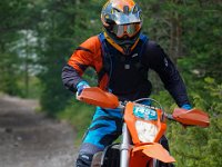 Mountain Enduro105