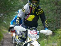Mountain Enduro107