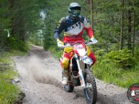 Mountain Enduro108
