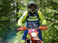 Mountain Enduro113