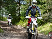 Mountain Enduro117