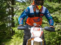 Mountain Enduro119