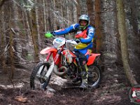 Mountain Enduro12