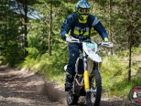 Mountain Enduro120