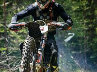 Mountain Enduro123