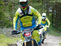 Mountain Enduro132