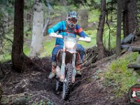 Mountain Enduro146