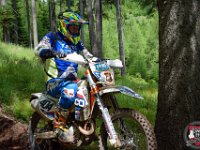 Mountain Enduro15
