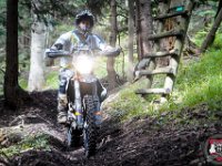Mountain Enduro150