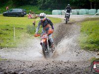 Mountain Enduro158