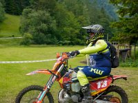 Mountain Enduro159