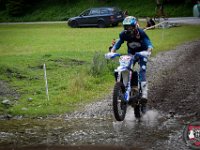 Mountain Enduro16