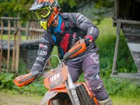 Mountain Enduro164