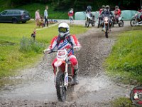 Mountain Enduro169