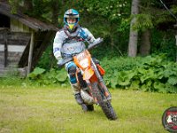 Mountain Enduro171