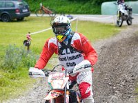 Mountain Enduro173