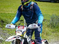 Mountain Enduro179