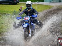 Mountain Enduro182