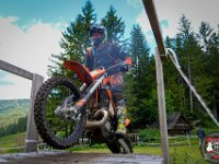Mountain Enduro193