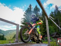 Mountain Enduro195