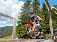 Mountain Enduro201