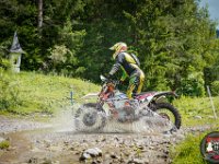 Mountain Enduro215