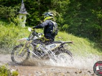 Mountain Enduro218