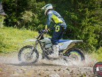 Mountain Enduro221
