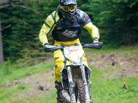 Mountain Enduro226