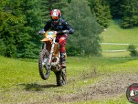 Mountain Enduro233