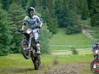 Mountain Enduro240