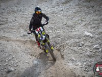 Mountain Enduro25