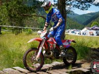 Mountain Enduro259