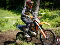 Mountain Enduro270
