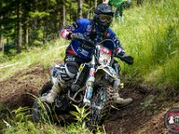 Mountain Enduro282