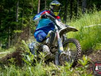 Mountain Enduro283