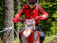 Mountain Enduro285