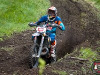 Mountain Enduro290