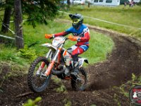 Mountain Enduro294