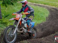 Mountain Enduro299