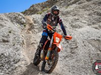 Mountain Enduro30