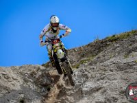 Mountain Enduro31
