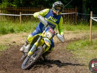 Mountain Enduro336