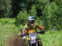 Mountain Enduro35
