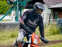 Mountain Enduro378