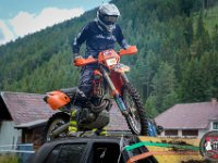 Mountain Enduro387