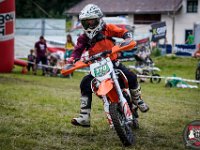 Mountain Enduro397