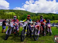 Mountain Enduro47