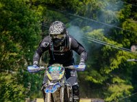 Mountain Enduro56