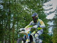 Mountain Enduro60